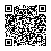 장성군뉴스 페이지 바로가기 주소(https://www.jangseong.go.kr/q/ezExNzV8NDU0NHxzaG93fHBhZ2U9NDE1fQ==&e=M&s=3), QRCODE