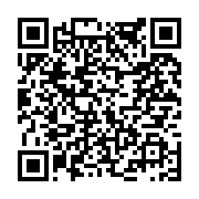 장성군뉴스 페이지 바로가기 주소(https://www.jangseong.go.kr/q/ezExNzV8NDU0NHxzaG93fHBhZ2U9NDE4fQ==&e=M&s=3), QRCODE