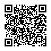 장성군뉴스 페이지 바로가기 주소(https://www.jangseong.go.kr/q/ezExNzV8NDU0NHxzaG93fHBhZ2U9NDE5fQ==&e=M&s=3), QRCODE