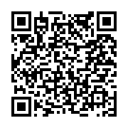장성군뉴스 페이지 바로가기 주소(https://www.jangseong.go.kr/q/ezExNzV8NDU0NHxzaG93fHBhZ2U9NDEwfQ==&e=M&s=3), QRCODE