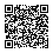 장성군뉴스 페이지 바로가기 주소(https://www.jangseong.go.kr/q/ezExNzV8NDU0NXxzaG93fHBhZ2U9NDA1fQ==&e=M&s=3), QRCODE