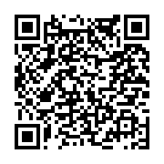 장성군뉴스 페이지 바로가기 주소(https://www.jangseong.go.kr/q/ezExNzV8NDU0NXxzaG93fHBhZ2U9NDE1fQ==&e=M&s=3), QRCODE