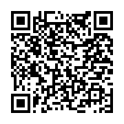 장성군뉴스 페이지 바로가기 주소(https://www.jangseong.go.kr/q/ezExNzV8NDU0NXxzaG93fHBhZ2U9NDE4fQ==&e=M&s=3), QRCODE
