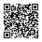 장성군뉴스 페이지 바로가기 주소(https://www.jangseong.go.kr/q/ezExNzV8NDU0NXxzaG93fHBhZ2U9NDE5fQ==&e=M&s=3), QRCODE
