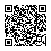 장성군뉴스 페이지 바로가기 주소(https://www.jangseong.go.kr/q/ezExNzV8NDU0NXxzaG93fHBhZ2U9NDEwfQ==&e=M&s=3), QRCODE