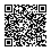 장성군뉴스 페이지 바로가기 주소(https://www.jangseong.go.kr/q/ezExNzV8NDU0NnxzaG93fHBhZ2U9NDA1fQ==&e=M&s=3), QRCODE