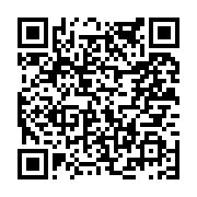 장성군뉴스 페이지 바로가기 주소(https://www.jangseong.go.kr/q/ezExNzV8NDU0NnxzaG93fHBhZ2U9NDAzfQ==&e=M&s=3), QRCODE