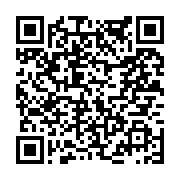 장성군뉴스 페이지 바로가기 주소(https://www.jangseong.go.kr/q/ezExNzV8NDU0NnxzaG93fHBhZ2U9NDE1fQ==&e=M&s=3), QRCODE