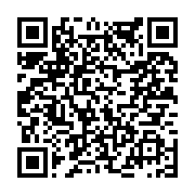 장성군뉴스 페이지 바로가기 주소(https://www.jangseong.go.kr/q/ezExNzV8NDU0NnxzaG93fHBhZ2U9NDE5fQ==&e=M&s=3), QRCODE