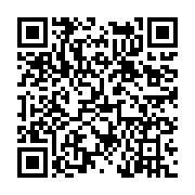 장성군뉴스 페이지 바로가기 주소(https://www.jangseong.go.kr/q/ezExNzV8NDU0NnxzaG93fHBhZ2U9NDEwfQ==&e=M&s=3), QRCODE
