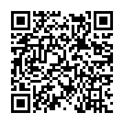 장성군뉴스 페이지 바로가기 주소(https://www.jangseong.go.kr/q/ezExNzV8NDU0OHxzaG93fHBhZ2U9Mzk4fQ==&e=M&s=3), QRCODE