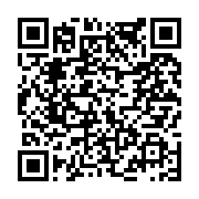 장성군뉴스 페이지 바로가기 주소(https://www.jangseong.go.kr/q/ezExNzV8NDU0OHxzaG93fHBhZ2U9NDA1fQ==&e=M&s=3), QRCODE