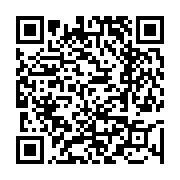 장성군뉴스 페이지 바로가기 주소(https://www.jangseong.go.kr/q/ezExNzV8NDU0OHxzaG93fHBhZ2U9NDAzfQ==&e=M&s=3), QRCODE