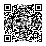 장성군뉴스 페이지 바로가기 주소(https://www.jangseong.go.kr/q/ezExNzV8NDU0OHxzaG93fHBhZ2U9NDE1fQ==&e=M&s=3), QRCODE