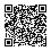 장성군뉴스 페이지 바로가기 주소(https://www.jangseong.go.kr/q/ezExNzV8NDU0OHxzaG93fHBhZ2U9NDE4fQ==&e=M&s=3), QRCODE