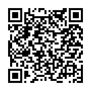 장성군뉴스 페이지 바로가기 주소(https://www.jangseong.go.kr/q/ezExNzV8NDU0OHxzaG93fHBhZ2U9NDE5fQ==&e=M&s=3), QRCODE