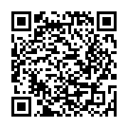 장성군뉴스 페이지 바로가기 주소(https://www.jangseong.go.kr/q/ezExNzV8NDU1Mjl8c2hvd3xwYWdlPTIwNn0=&e=M&s=3), QRCODE