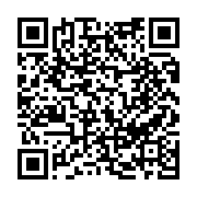 장성군뉴스 페이지 바로가기 주소(https://www.jangseong.go.kr/q/ezExNzV8NDU1MzV8c2hvd3xwYWdlPTIyN30=&e=M&s=3), QRCODE