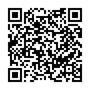 장성군뉴스 페이지 바로가기 주소(https://www.jangseong.go.kr/q/ezExNzV8NDU1MzV8c2hvd3xwYWdlPTIyNX0=&e=M&s=3), QRCODE