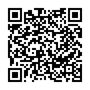 장성군뉴스 페이지 바로가기 주소(https://www.jangseong.go.kr/q/ezExNzV8NDU1MzV8c2hvd3xwYWdlPTIyNn0=&e=M&s=3), QRCODE