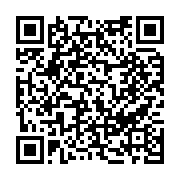 장성군뉴스 페이지 바로가기 주소(https://www.jangseong.go.kr/q/ezExNzV8NDU1NDF8c2hvd3xwYWdlPTIyM30=&e=M&s=3), QRCODE