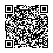 장성군뉴스 페이지 바로가기 주소(https://www.jangseong.go.kr/q/ezExNzV8NDU1NDF8c2hvd3xwYWdlPTIyNX0=&e=M&s=3), QRCODE