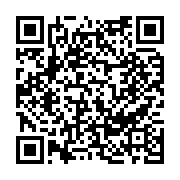 장성군뉴스 페이지 바로가기 주소(https://www.jangseong.go.kr/q/ezExNzV8NDU1NDF8c2hvd3xwYWdlPTIyNn0=&e=M&s=3), QRCODE