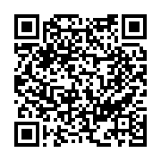 장성군뉴스 페이지 바로가기 주소(https://www.jangseong.go.kr/q/ezExNzV8NDU1NDd8c2hvd3xwYWdlPTIxOX0=&e=M&s=3), QRCODE