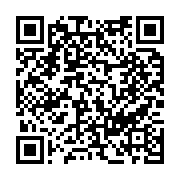 장성군뉴스 페이지 바로가기 주소(https://www.jangseong.go.kr/q/ezExNzV8NDU1NTN8c2hvd3xwYWdlPTIyMH0=&e=M&s=3), QRCODE