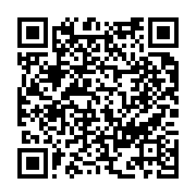 장성군뉴스 페이지 바로가기 주소(https://www.jangseong.go.kr/q/ezExNzV8NDU1NTZ8c2hvd3xwYWdlPTIxOX0=&e=M&s=3), QRCODE