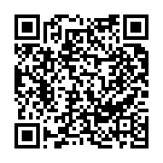 장성군뉴스 페이지 바로가기 주소(https://www.jangseong.go.kr/q/ezExNzV8NDU1NTZ8c2hvd3xwYWdlPTIyNn0=&e=M&s=3), QRCODE