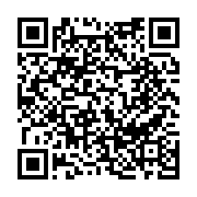 장성군뉴스 페이지 바로가기 주소(https://www.jangseong.go.kr/q/ezExNzV8NDU1Nzd8c2hvd3xwYWdlPTIwNn0=&e=M&s=3), QRCODE