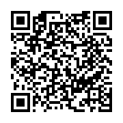 장성군뉴스 페이지 바로가기 주소(https://www.jangseong.go.kr/q/ezExNzV8NDU1Nzd8c2hvd3xwYWdlPTIxOX0=&e=M&s=3), QRCODE
