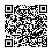 장성군뉴스 페이지 바로가기 주소(https://www.jangseong.go.kr/q/ezExNzV8NDU1Nzd8c2hvd3xwYWdlPTIyNn0=&e=M&s=3), QRCODE
