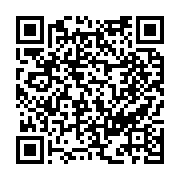 장성군뉴스 페이지 바로가기 주소(https://www.jangseong.go.kr/q/ezExNzV8NDU1ODB8c2hvd3xwYWdlPTIxOX0=&e=M&s=3), QRCODE