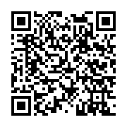 장성군뉴스 페이지 바로가기 주소(https://www.jangseong.go.kr/q/ezExNzV8NDU1ODB8c2hvd3xwYWdlPTIyNn0=&e=M&s=3), QRCODE
