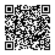 장성군뉴스 페이지 바로가기 주소(https://www.jangseong.go.kr/q/ezExNzV8NDU3NzV8c2hvd3xwYWdlPTIxOX0=&e=M&s=3), QRCODE
