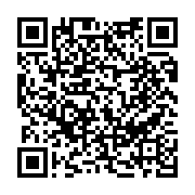 장성군뉴스 페이지 바로가기 주소(https://www.jangseong.go.kr/q/ezExNzV8NDU3NzV8c2hvd3xwYWdlPTIyM30=&e=M&s=3), QRCODE