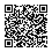 장성군뉴스 페이지 바로가기 주소(https://www.jangseong.go.kr/q/ezExNzV8NDU3NzV8c2hvd3xwYWdlPTIyN30=&e=M&s=3), QRCODE