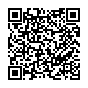 장성군뉴스 페이지 바로가기 주소(https://www.jangseong.go.kr/q/ezExNzV8NDU3NzV8c2hvd3xwYWdlPTIyNX0=&e=M&s=3), QRCODE