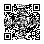 장성군뉴스 페이지 바로가기 주소(https://www.jangseong.go.kr/q/ezExNzV8NDU3OTN8c2hvd3xwYWdlPTIxOX0=&e=M&s=3), QRCODE