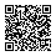 장성군뉴스 페이지 바로가기 주소(https://www.jangseong.go.kr/q/ezExNzV8NDU3OTN8c2hvd3xwYWdlPTIyN30=&e=M&s=3), QRCODE