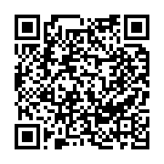 장성군뉴스 페이지 바로가기 주소(https://www.jangseong.go.kr/q/ezExNzV8NDU3OTN8c2hvd3xwYWdlPTIyNn0=&e=M&s=3), QRCODE