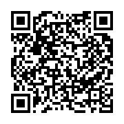 장성군뉴스 페이지 바로가기 주소(https://www.jangseong.go.kr/q/ezExNzV8NDU3OTZ8c2hvd3xwYWdlPTIxM30=&e=M&s=3), QRCODE