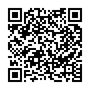 장성군뉴스 페이지 바로가기 주소(https://www.jangseong.go.kr/q/ezExNzV8NDU4MDJ8c2hvd3xwYWdlPTIxM30=&e=M&s=3), QRCODE