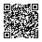 장성군뉴스 페이지 바로가기 주소(https://www.jangseong.go.kr/q/ezExNzV8NDU4MDJ8c2hvd3xwYWdlPTIxOH0=&e=M&s=3), QRCODE