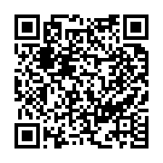 장성군뉴스 페이지 바로가기 주소(https://www.jangseong.go.kr/q/ezExNzV8NDU4MDJ8c2hvd3xwYWdlPTIxOX0=&e=M&s=3), QRCODE