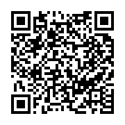 장성군뉴스 페이지 바로가기 주소(https://www.jangseong.go.kr/q/ezExNzV8NDU4MDJ8c2hvd3xwYWdlPTIyNX0=&e=M&s=3), QRCODE
