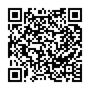장성군뉴스 페이지 바로가기 주소(https://www.jangseong.go.kr/q/ezExNzV8NDU4MDJ8c2hvd3xwYWdlPTIyNn0=&e=M&s=3), QRCODE
