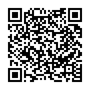 장성군뉴스 페이지 바로가기 주소(https://www.jangseong.go.kr/q/ezExNzV8NDU4MzJ8c2hvd3xwYWdlPTIxM30=&e=M&s=3), QRCODE